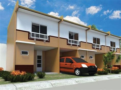 House And Lot For Sale In General Santos City .